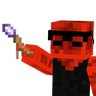 Create: Hex Casting