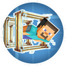 Create: Hypertubes