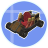 Create Kart