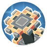 Create: Lift n' Load |  Simulated/Aeronautics Addon