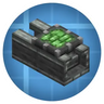 Create: Linear Bearing