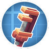 Create mod++