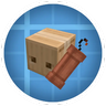 Create More: Pipe Bombs in Packages