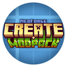 Create+ [Neo/Forge]