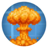 Create: Nuclear Shell