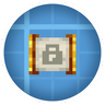 Create Radar: Fire Arc Filter