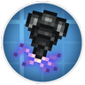 Create: Rock & Stone