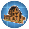 Create: Rustic Structures