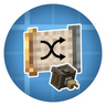 Create: Shuffle Filter