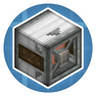 Create: Simple Generator