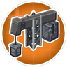 Create: TFMG Community Edition