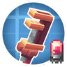 Create: Think Bigger! V2.5