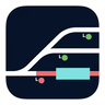 Create: Track Map (UNOFFICIAL FORK)