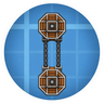 Create: Vertical Chain Conveyors