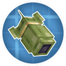Create: Warnautics