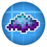 Create: Wizardry