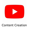 Creator Pack