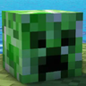 CreeperRefund