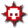 Critical Strike