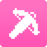 Crossbow & Bow Optimizer