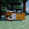 Crownlight Shader