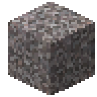 Crumbling Dungeons