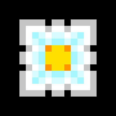 Cryofloric Arts