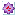 Crystal PVP Utilities