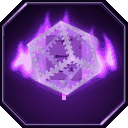 Crystal Tweaks KoHs