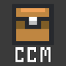 Custom Chest Menus