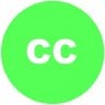 Custom Commands