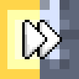 Custom Daytime