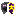 Custom Elytra DataPack
