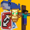 Custom Totems