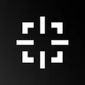 CustomCrosshair