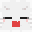 Cute Happy Ghast