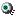 Cybernetics