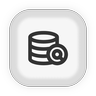 datapack function library