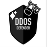 DDoSDefender