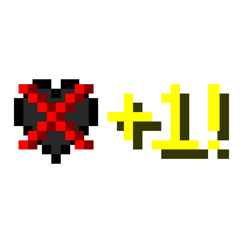 Death Counter