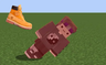 DeathKick V2