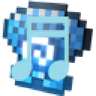 [Deprecated] Aquamirae - Boss Music Tweaks