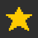 Detailed Optimized