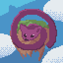 Dimensional Sable