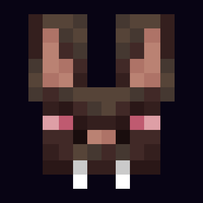 Direbats (Vampire Bats!)