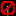 Disable Lighting