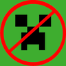 Disable Mob Griefing