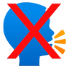 Disable Narrator