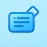 DisplayTags