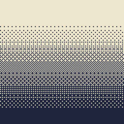 Dithering3D